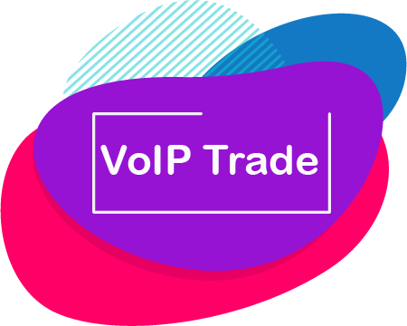 voiptrade.group